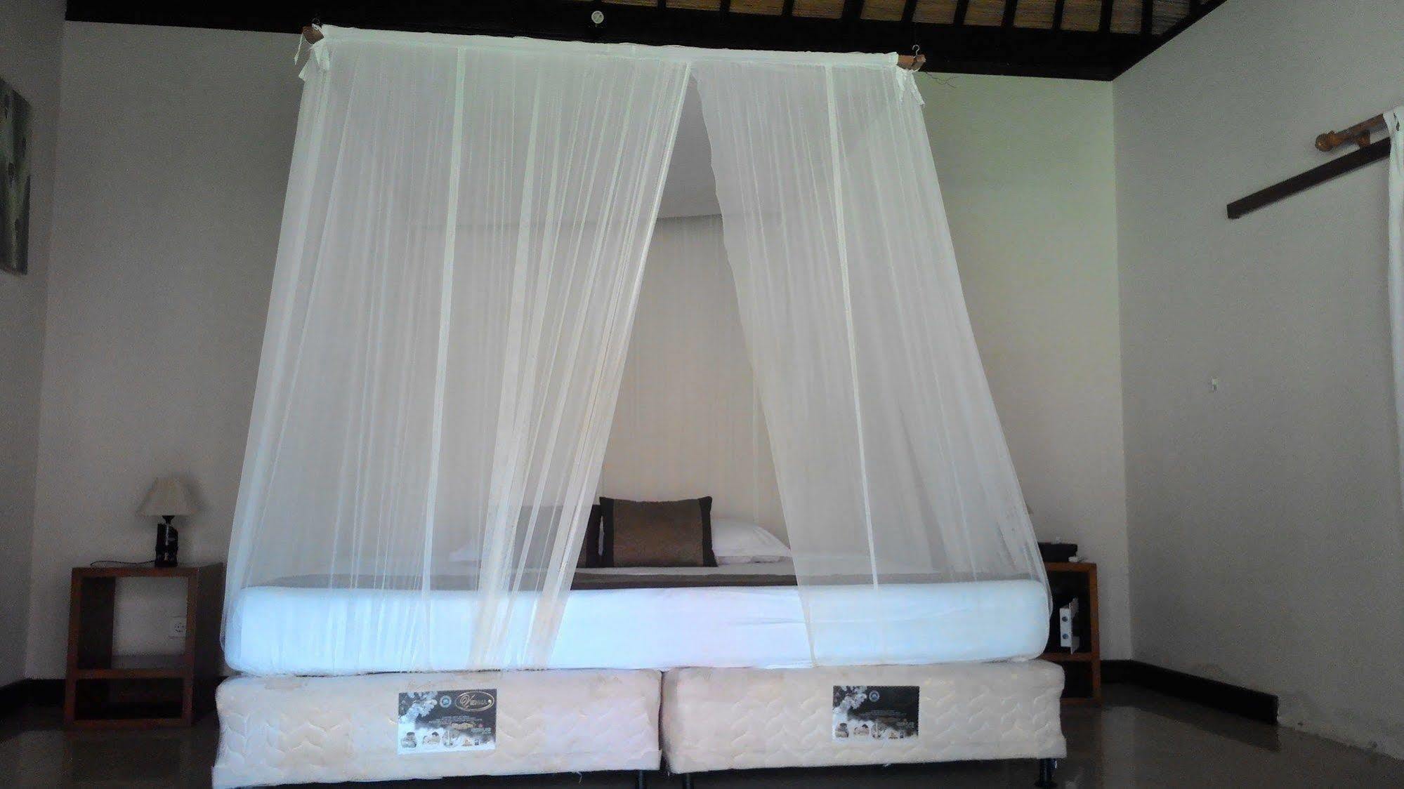 Trawangan Oasis Gili Trawangan Exterior foto